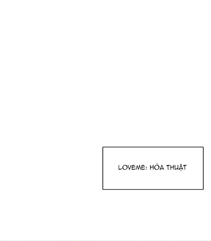 Zero Game [Chap 47-183]