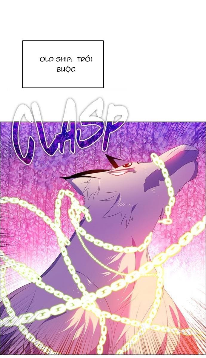 Zero Game [Chap 47-183]