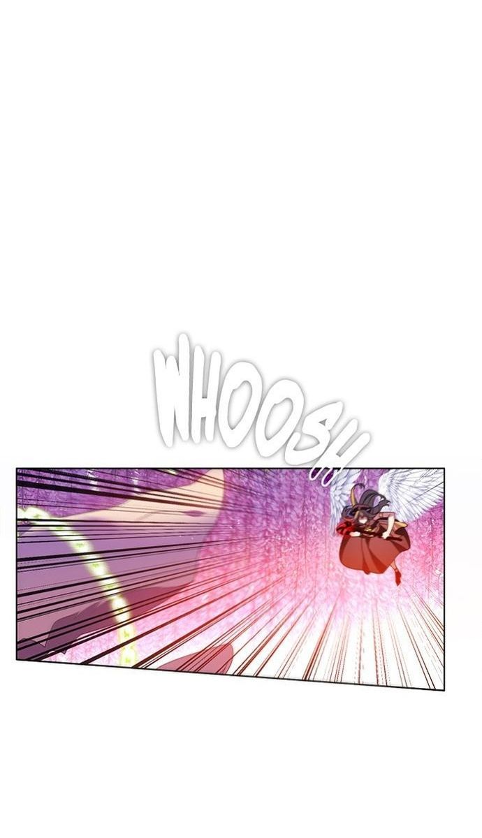 Zero Game [Chap 47-183]