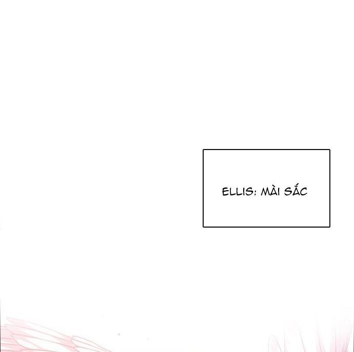 Zero Game [Chap 47-183]