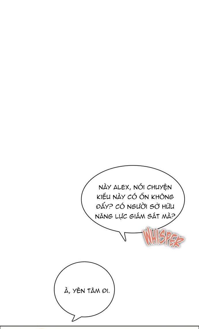 Zero Game [Chap 47-183]