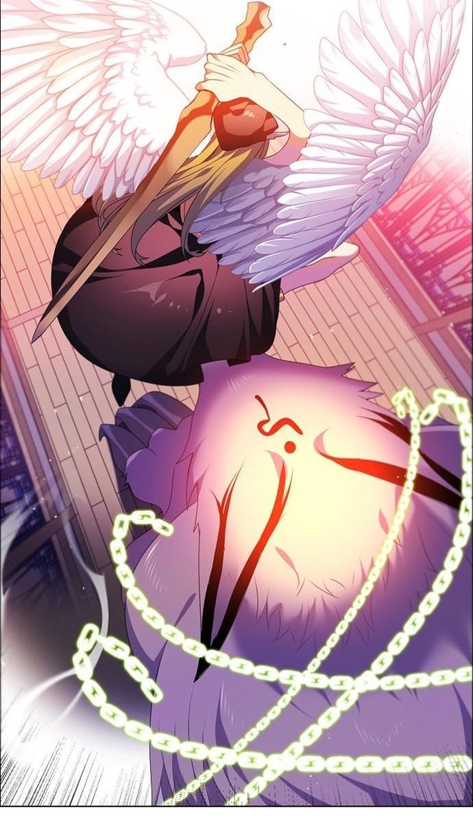 Zero Game [Chap 47-183]