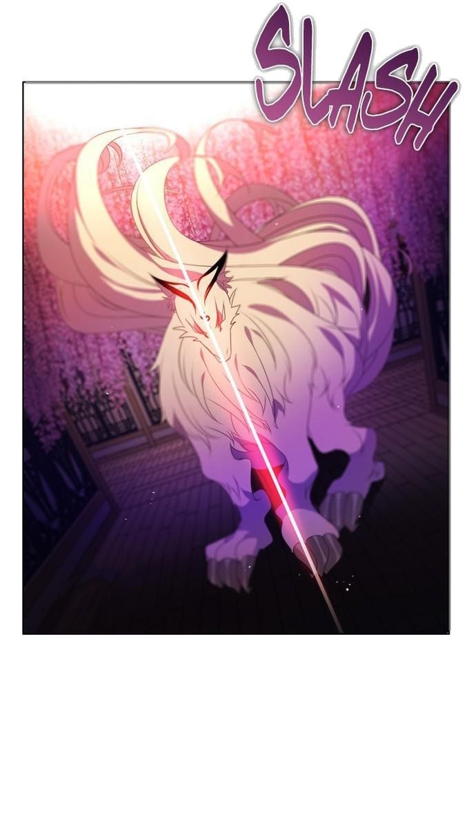 Zero Game [Chap 47-183]