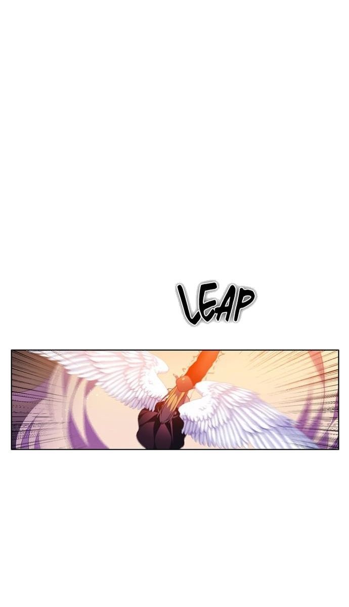 Zero Game [Chap 47-183]