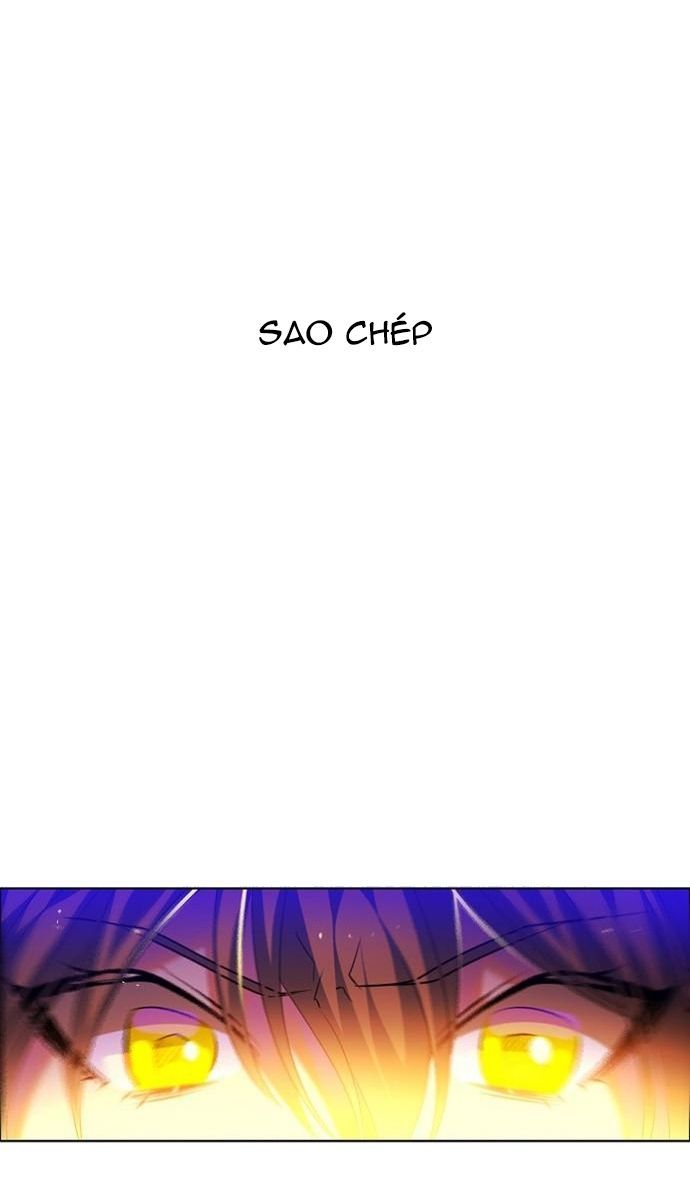 Zero Game [Chap 47-183]