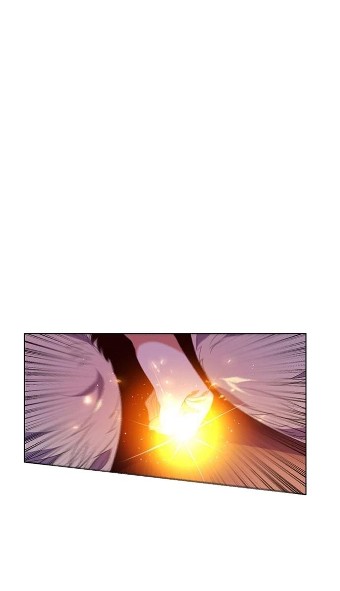 Zero Game [Chap 47-183]