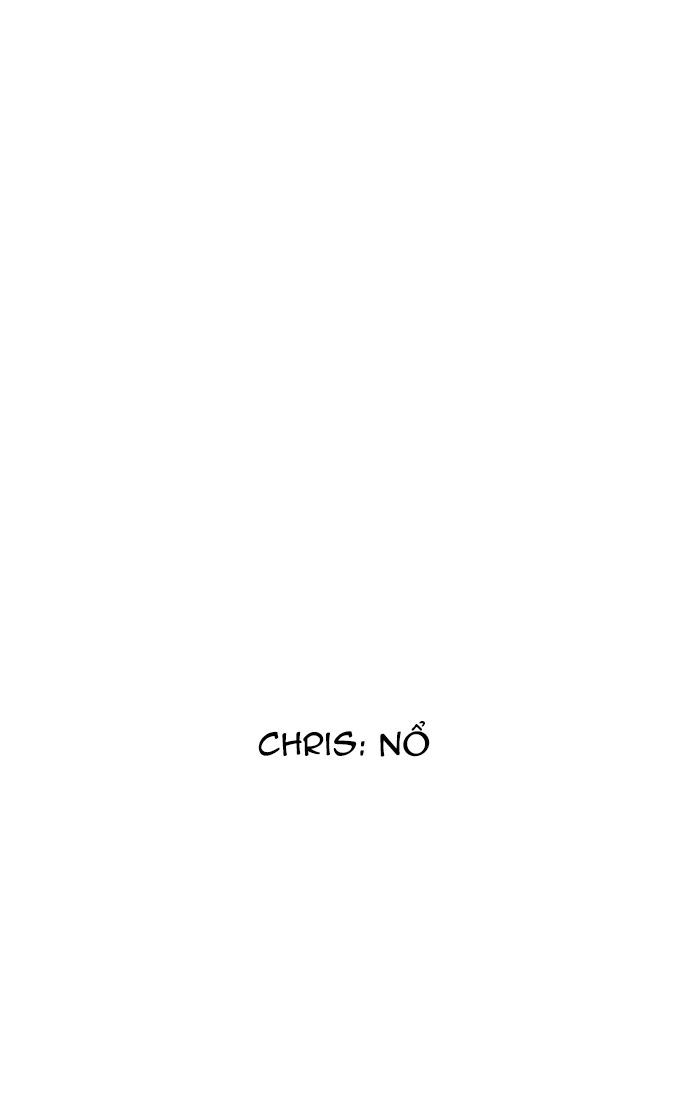 Zero Game [Chap 47-183]