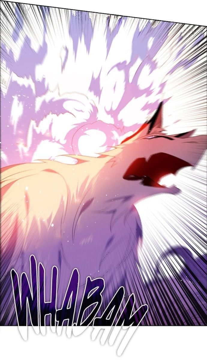 Zero Game [Chap 47-183]