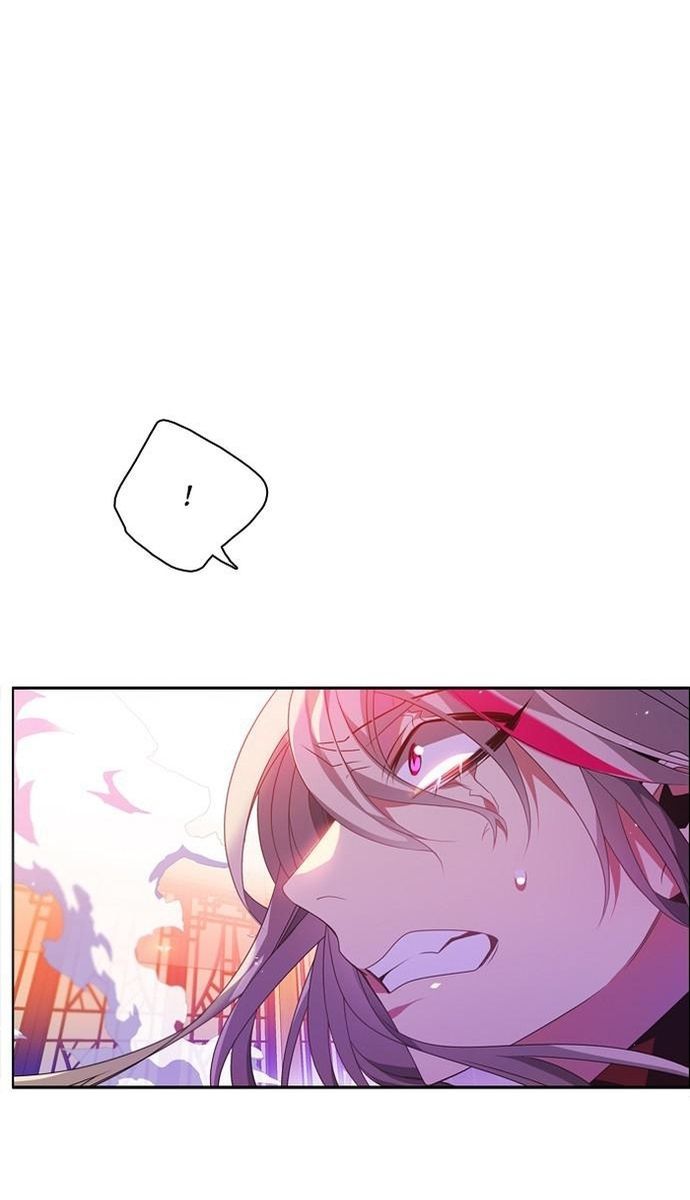 Zero Game [Chap 47-183]