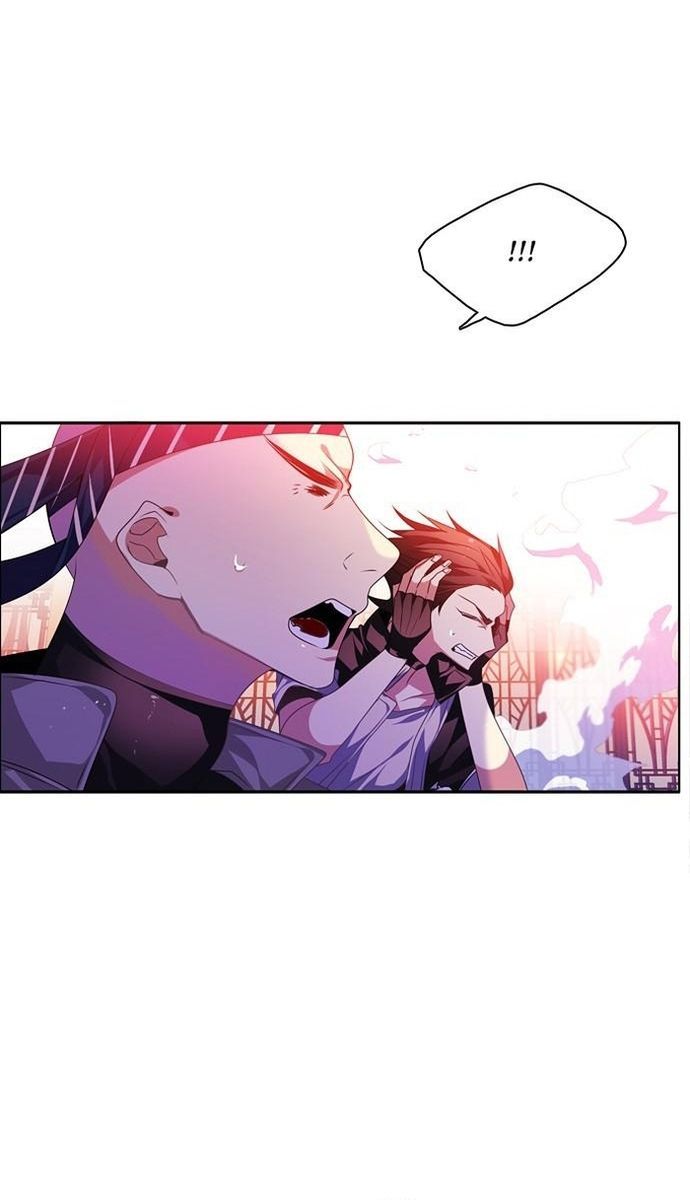 Zero Game [Chap 47-183]