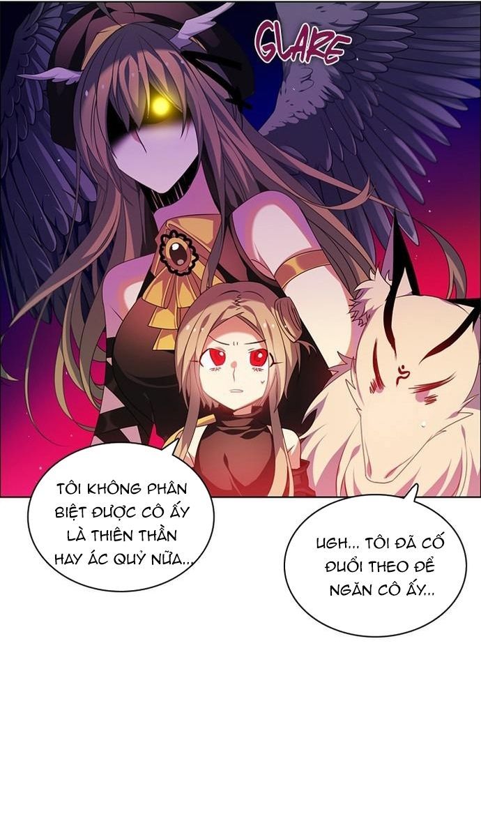 Zero Game [Chap 47-183]