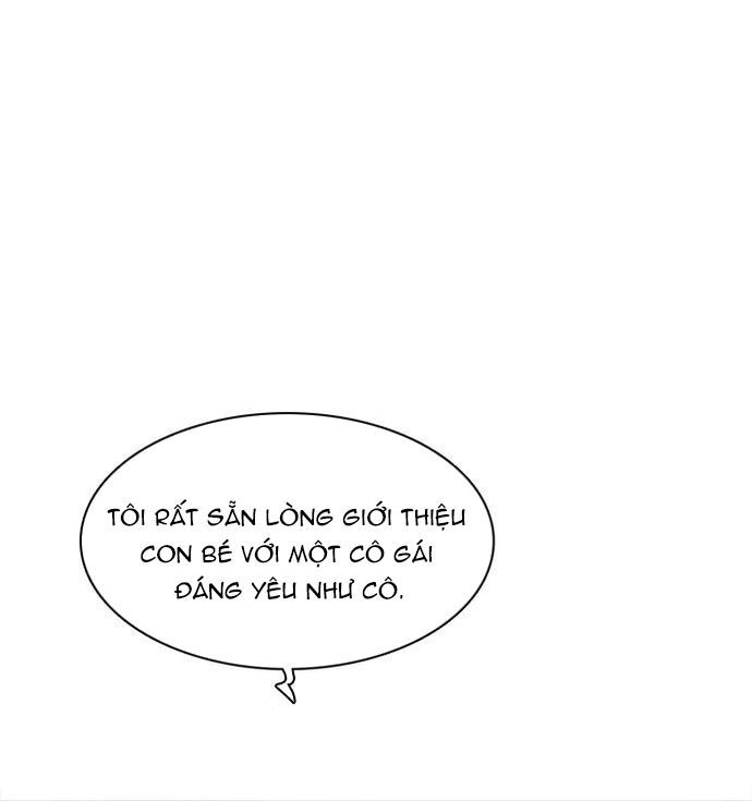 Zero Game [Chap 47-183]