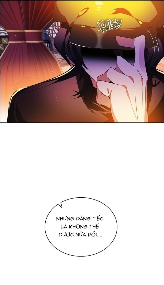 Zero Game [Chap 47-183]