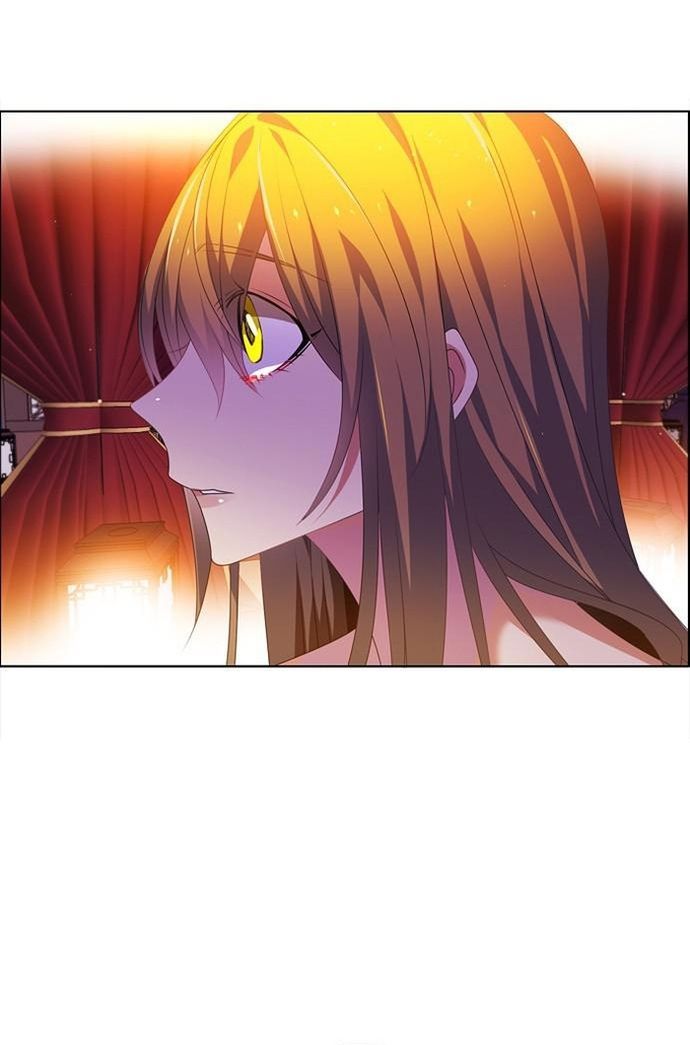 Zero Game [Chap 47-183]