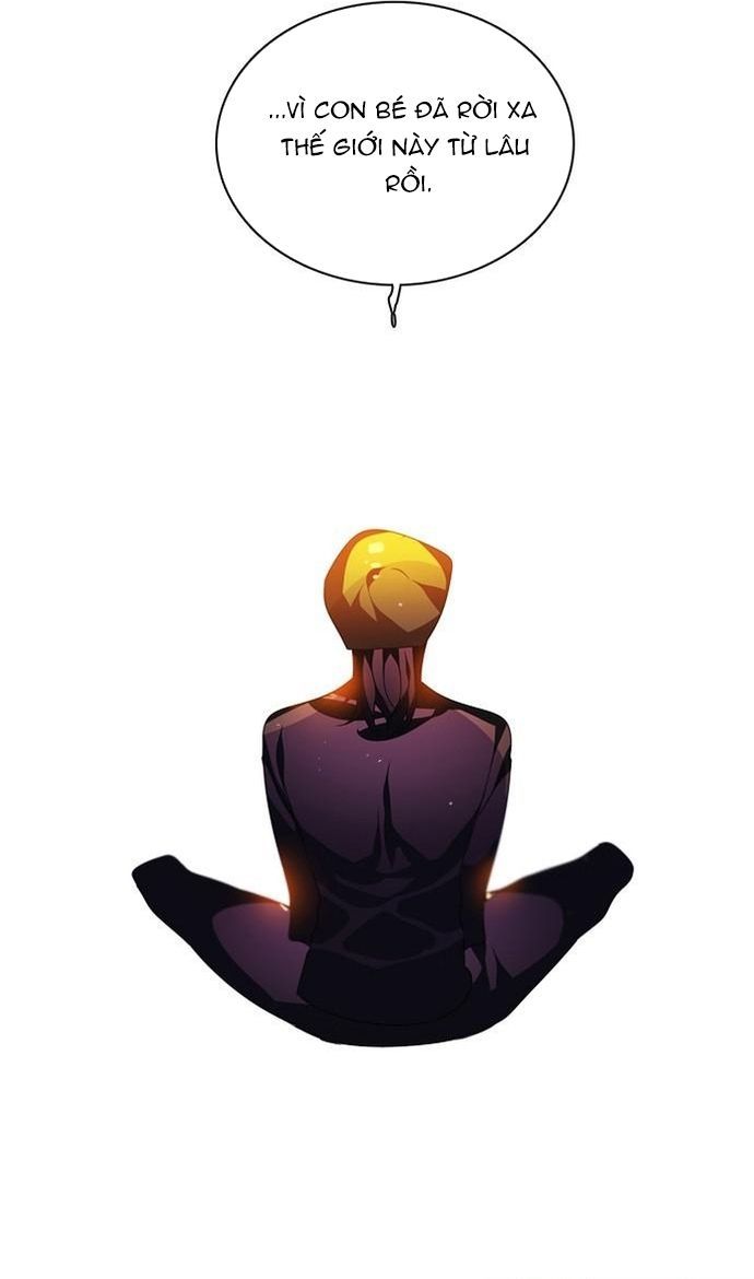 Zero Game [Chap 47-183]