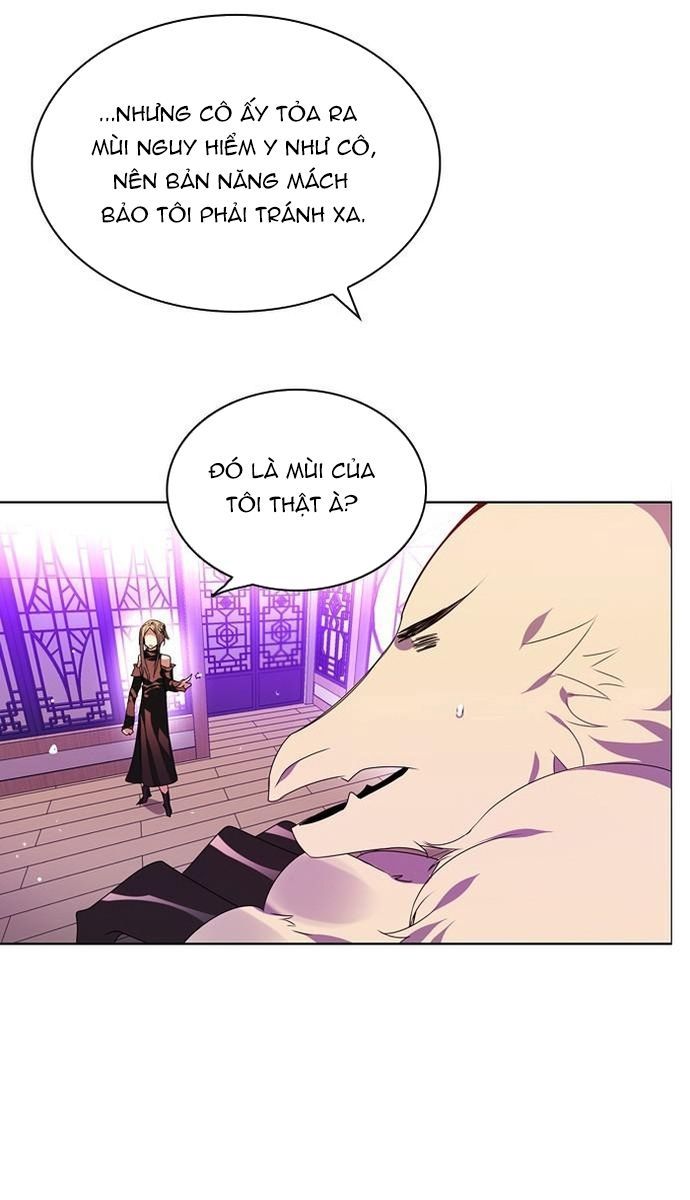 Zero Game [Chap 47-183]
