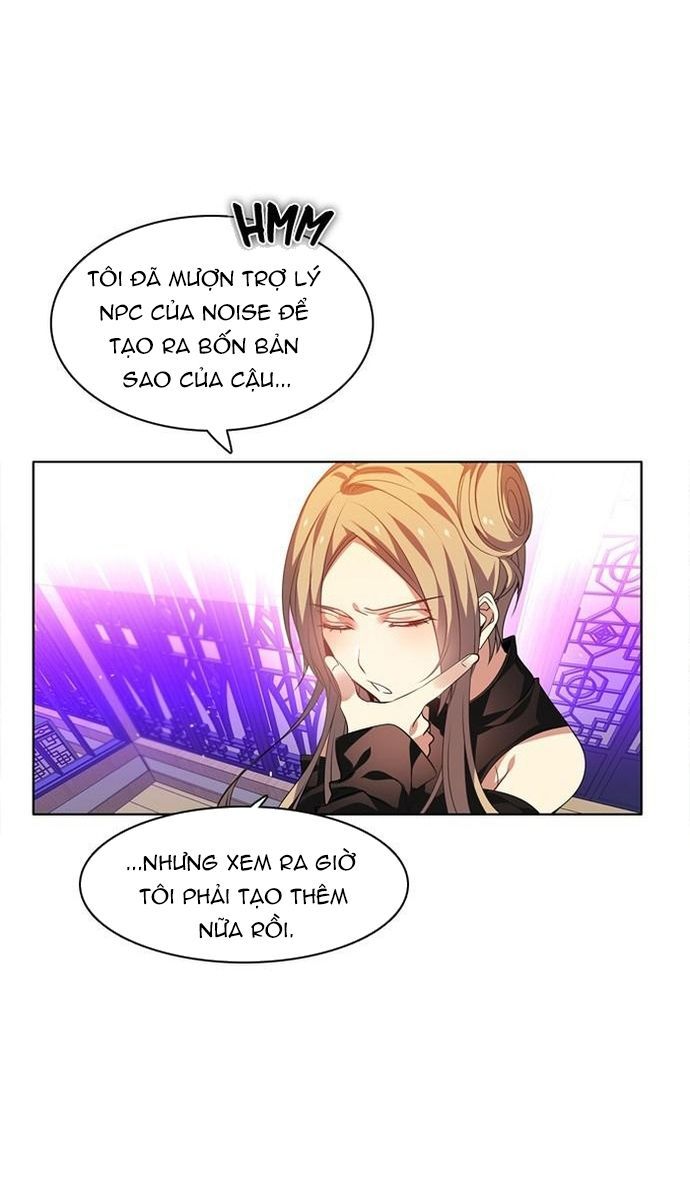 Zero Game [Chap 47-183]