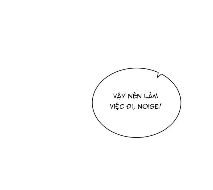 Zero Game [Chap 47-183]