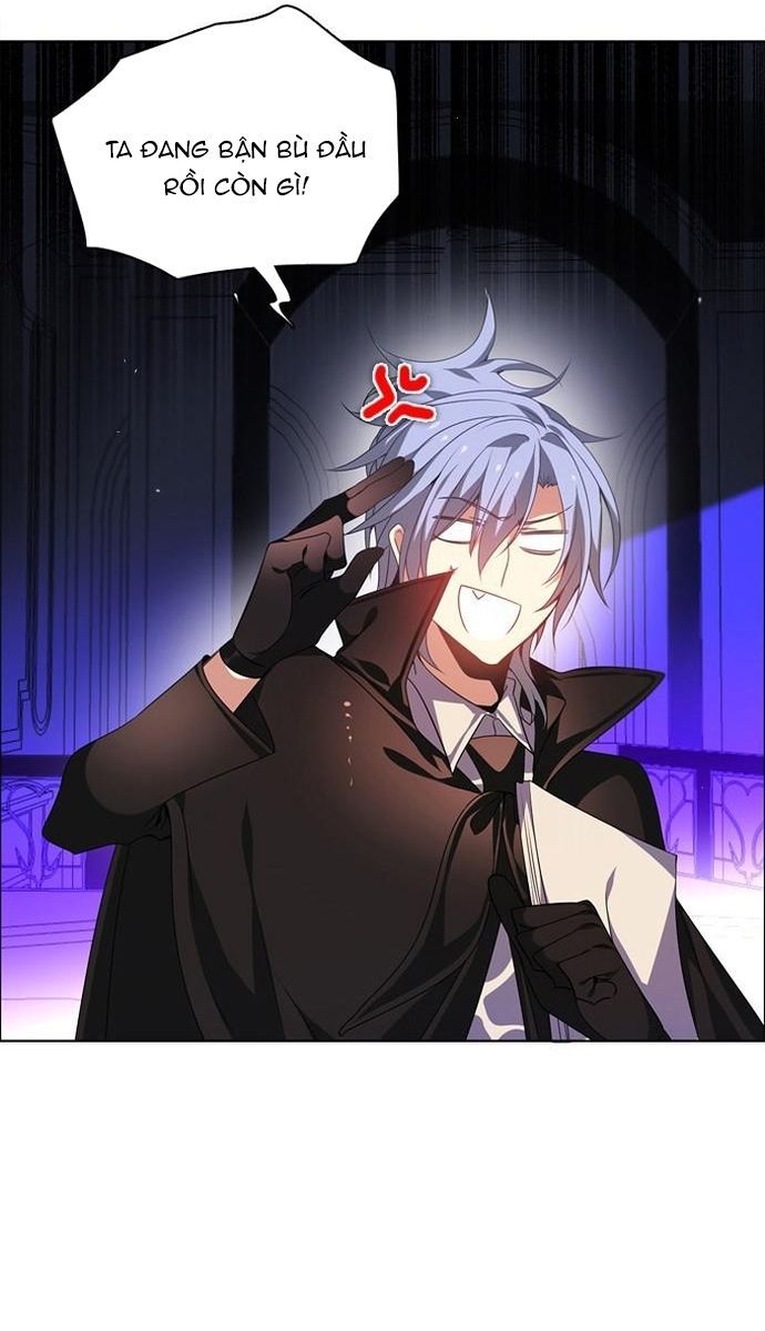 Zero Game [Chap 47-183]
