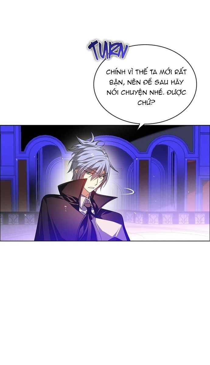 Zero Game [Chap 47-183]