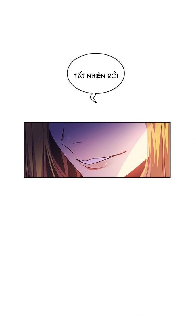 Zero Game [Chap 47-183]