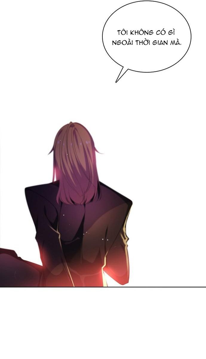 Zero Game [Chap 47-183]