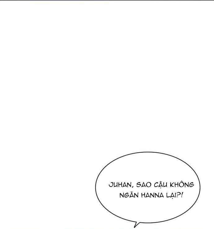 Zero Game [Chap 47-183]