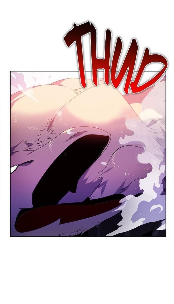 Zero Game [Chap 47-183]