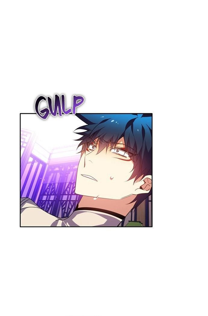 Zero Game [Chap 47-183]