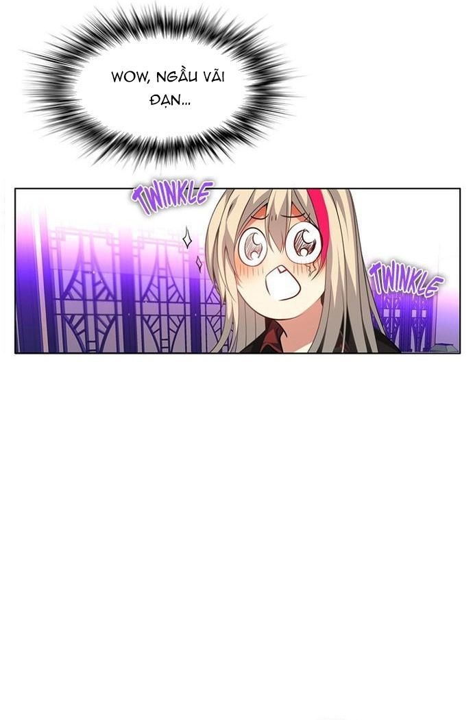 Zero Game [Chap 47-183]
