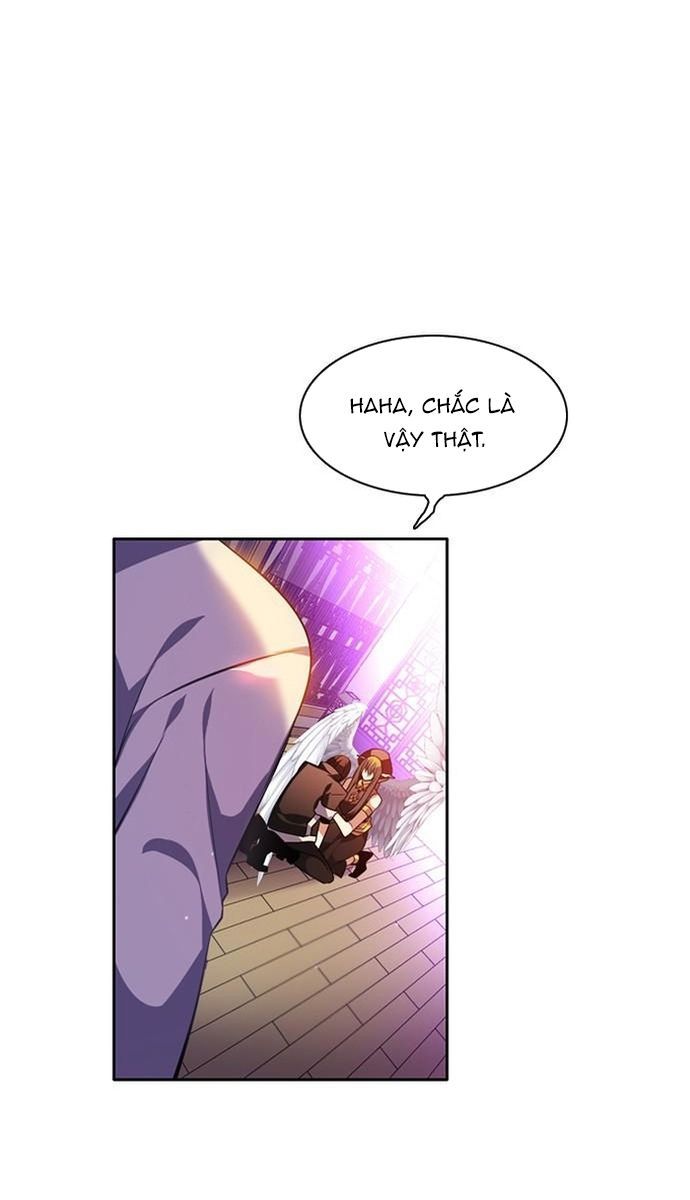 Zero Game [Chap 47-183]