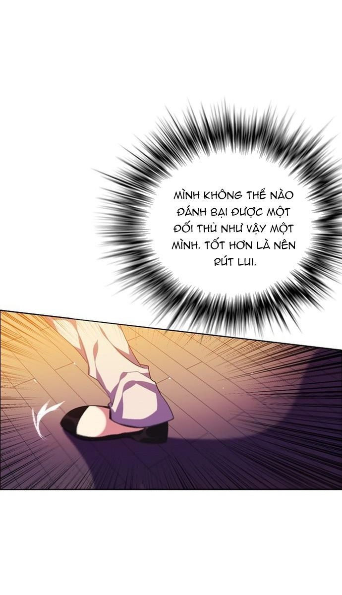 Zero Game [Chap 47-183]