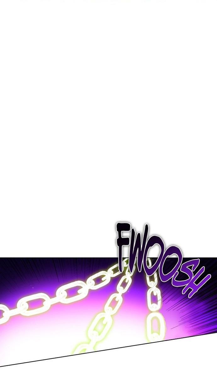 Zero Game [Chap 47-183]