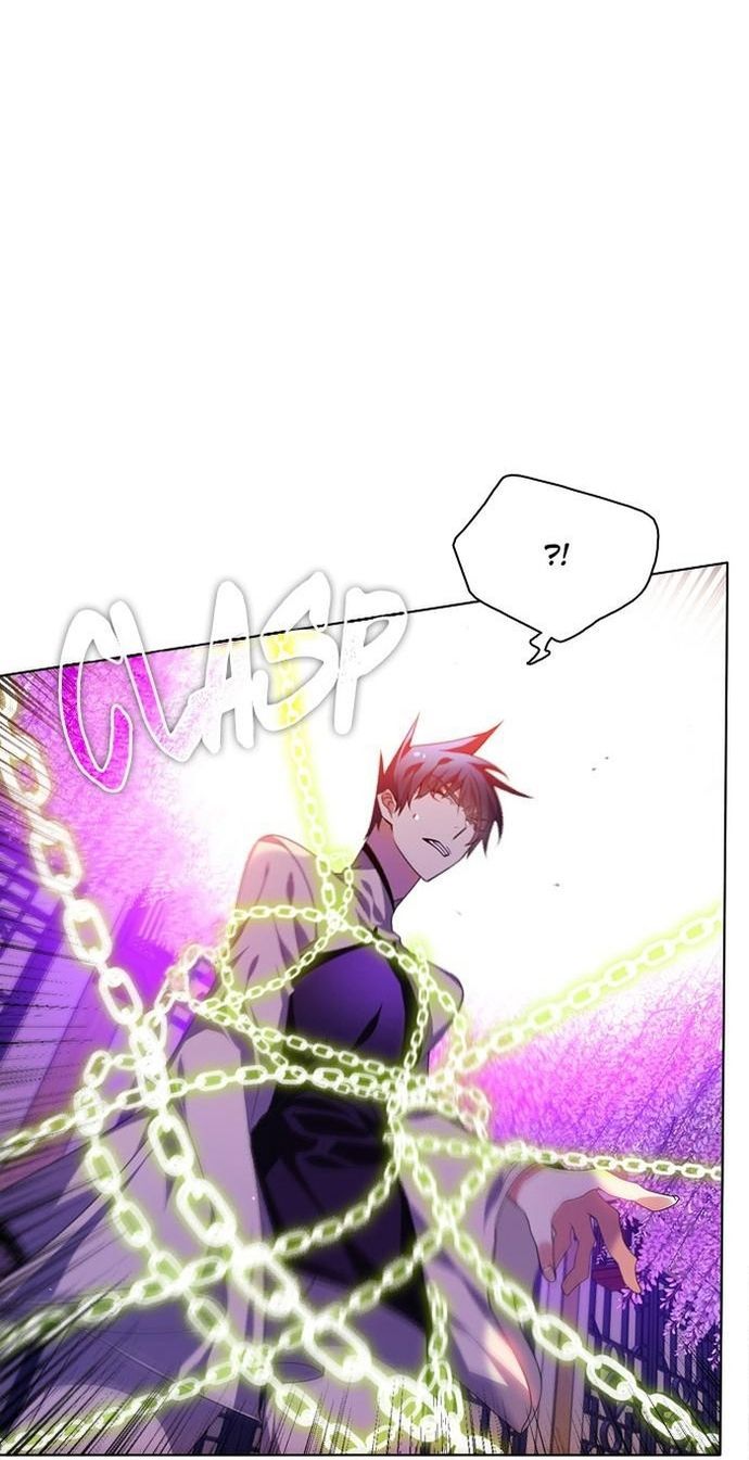 Zero Game [Chap 47-183]