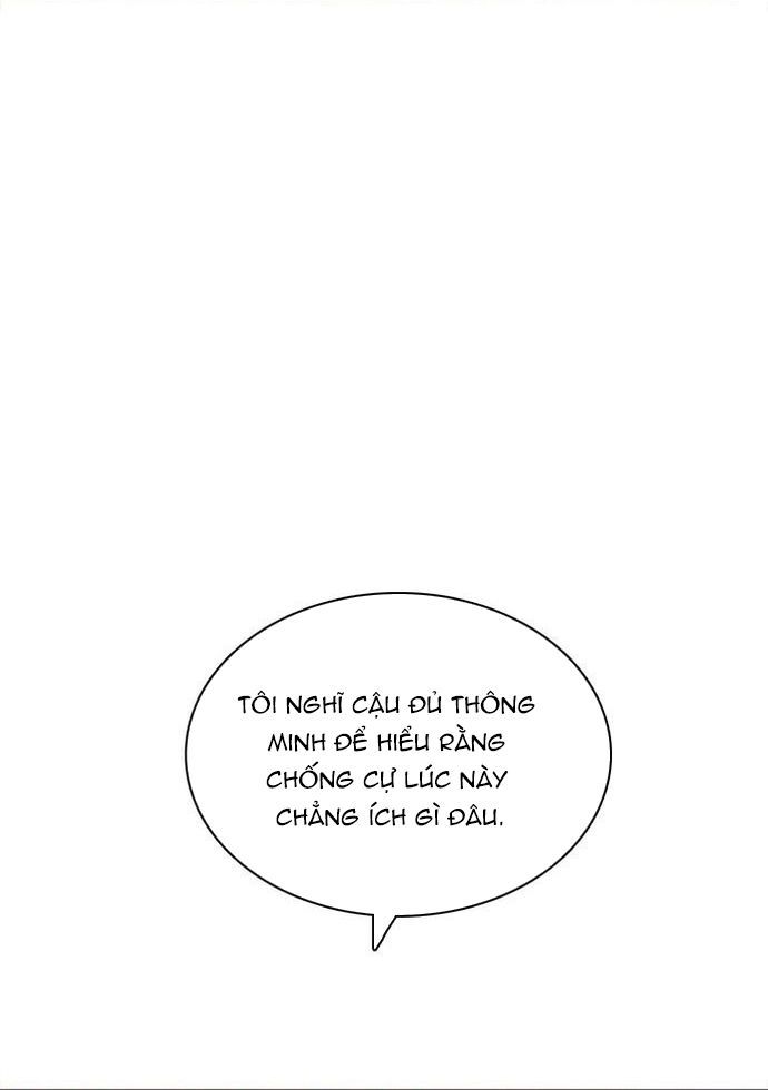 Zero Game [Chap 47-183]
