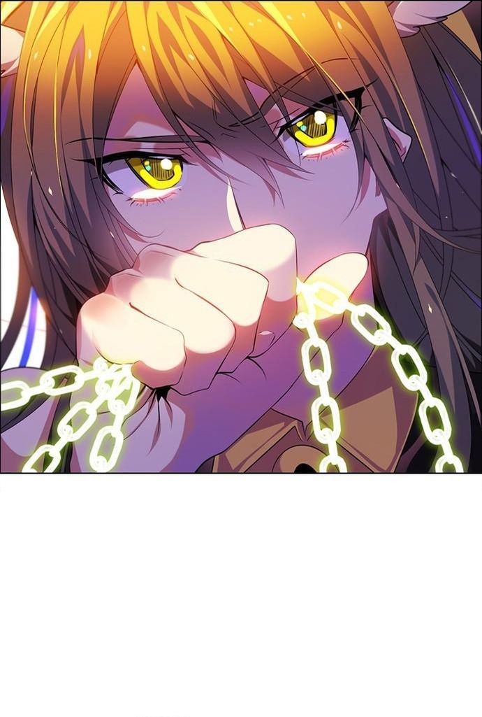 Zero Game [Chap 47-183]