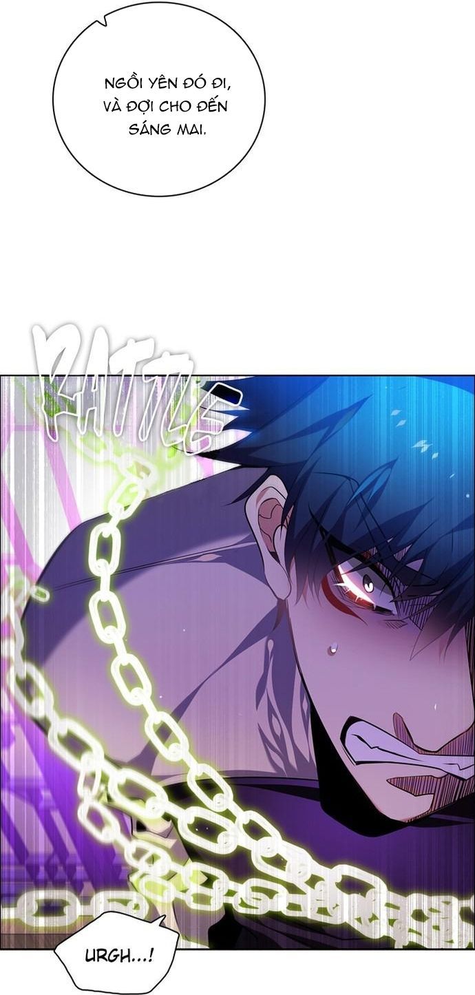 Zero Game [Chap 47-183]