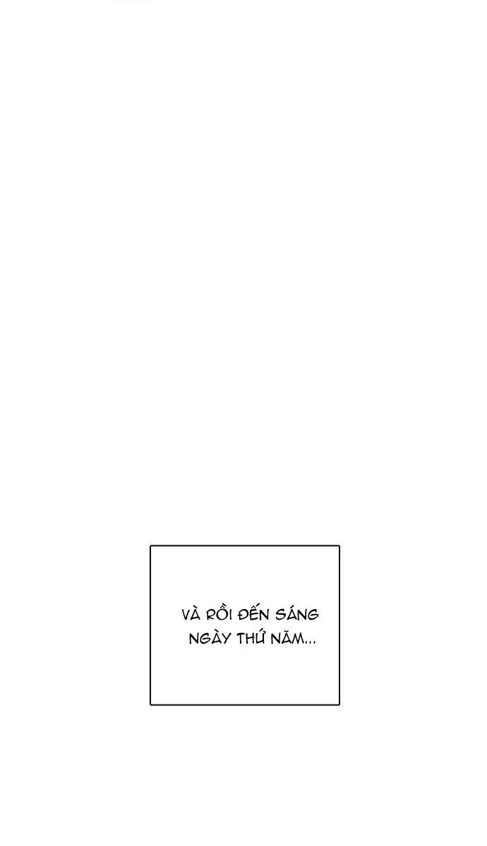 Zero Game [Chap 47-183]