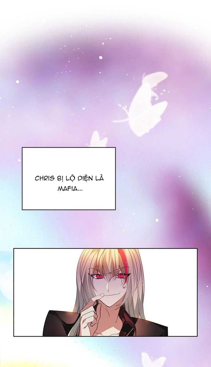 Zero Game [Chap 47-183]