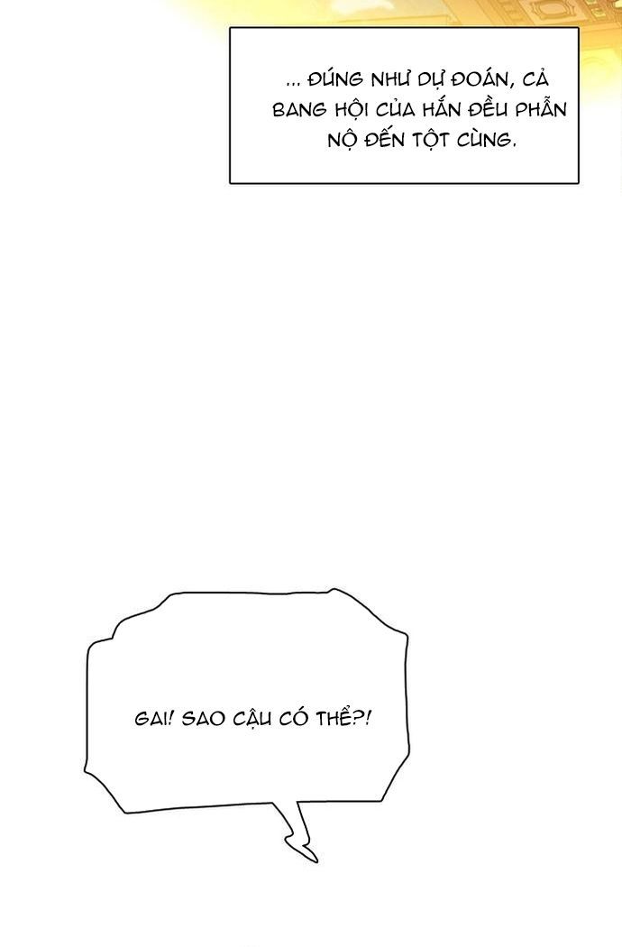 Zero Game [Chap 47-183]