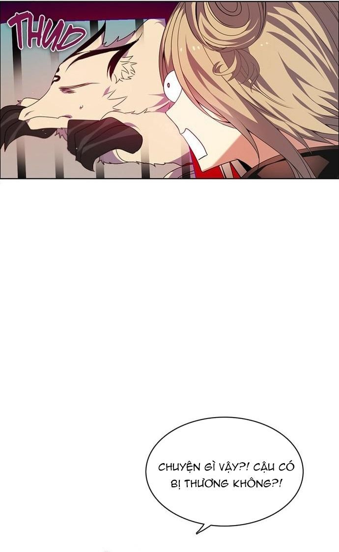 Zero Game [Chap 47-183]