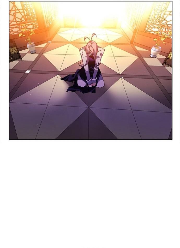 Zero Game [Chap 47-183]