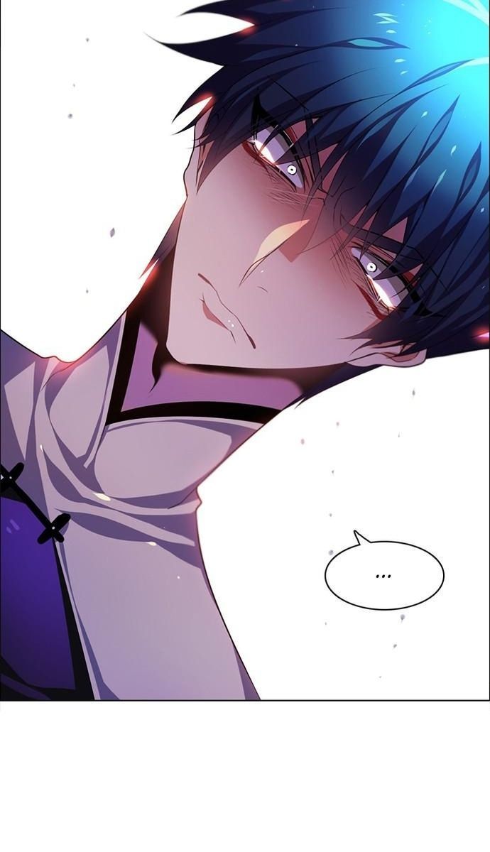 Zero Game [Chap 47-183]
