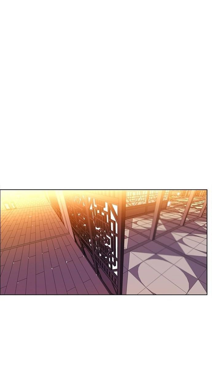 Zero Game [Chap 47-183]