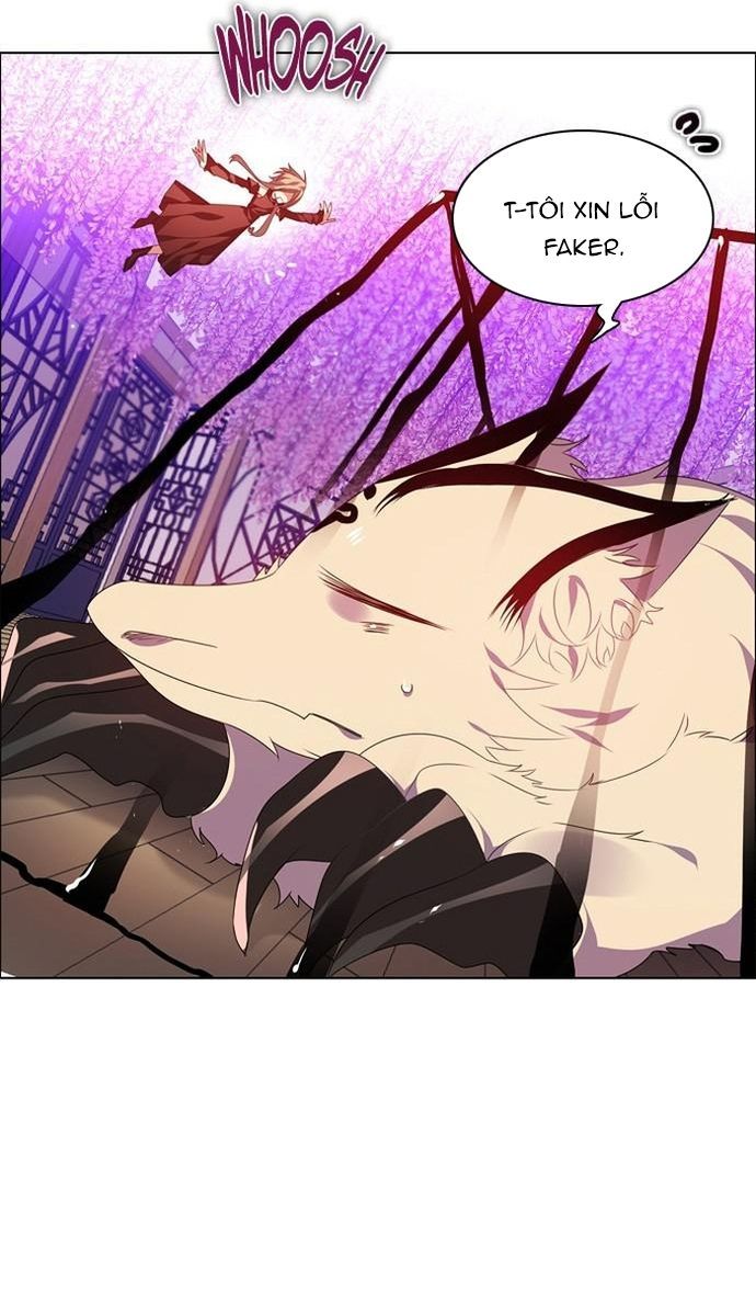 Zero Game [Chap 47-183]
