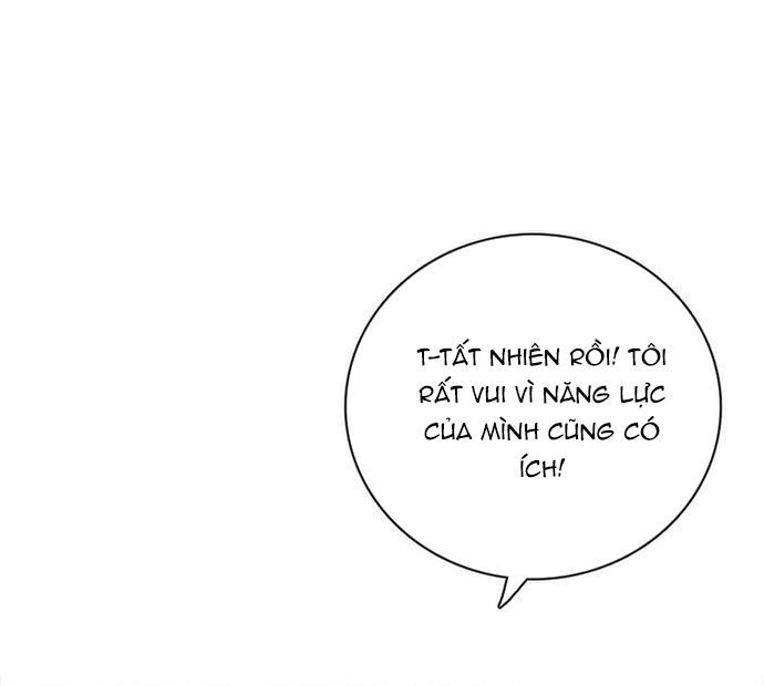 Zero Game [Chap 47-183]