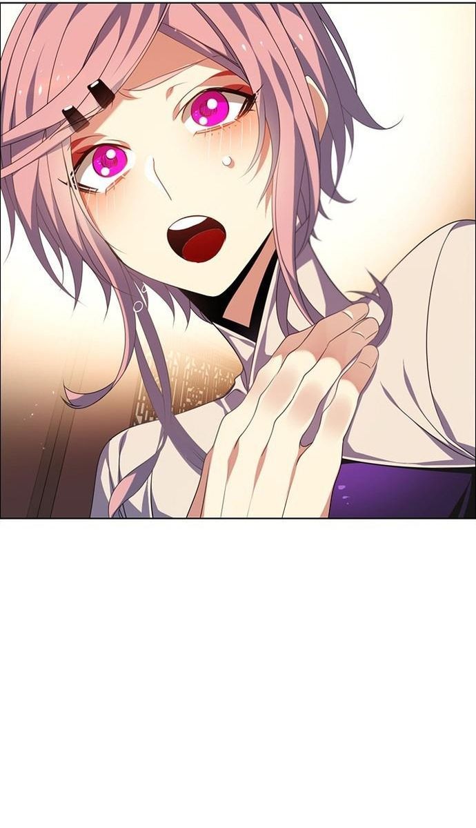 Zero Game [Chap 47-183]