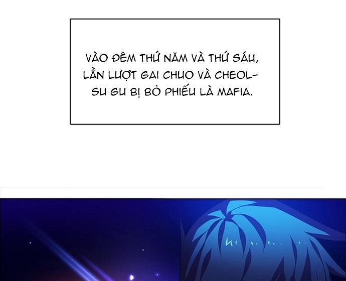 Zero Game [Chap 47-183]