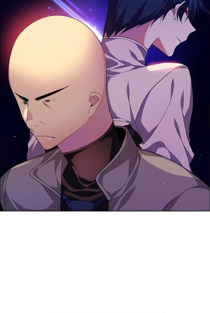 Zero Game [Chap 47-183]
