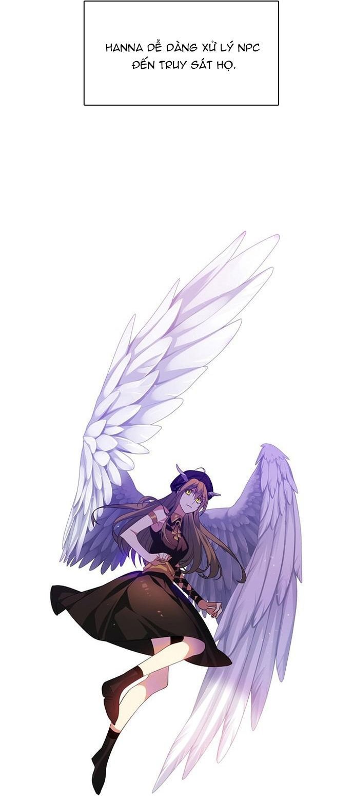 Zero Game [Chap 47-183]